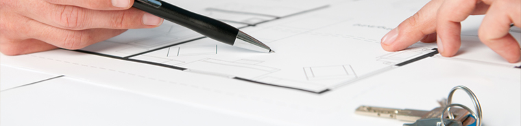 Individual straight loan