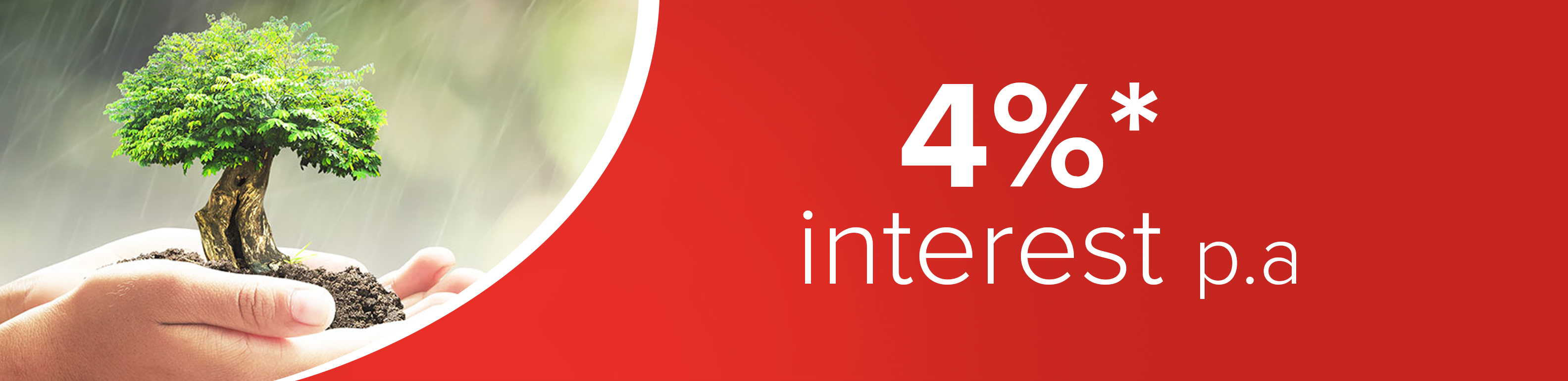 Societies reserve fund